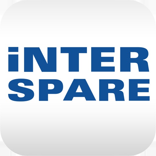 Interspare