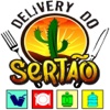 Delivery do Sertão