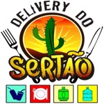 Delivery do Sertão