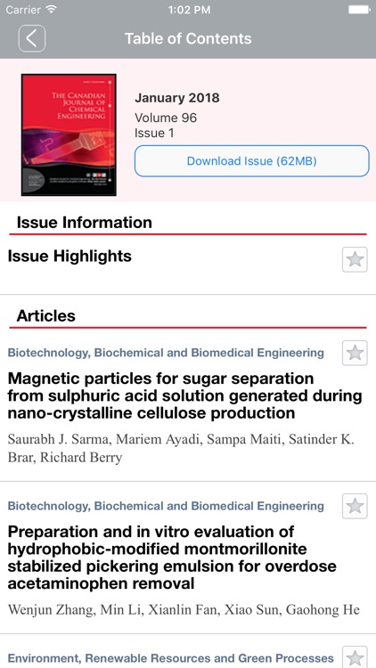 Can J of Chem Eng screenshot-4