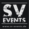SV - Events