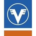 Banca Popolare·Volksbank iPad icon