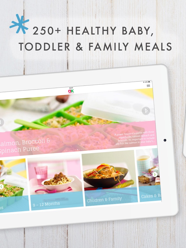 annabel karmel on the app store annabel karmel on the app store