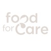 FoodforCare Pro10