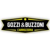 Carrozzeria Buzzoni e Gozzi