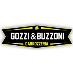Carrozzeria Buzzoni e Gozzi