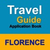 Florence Travel Guide Book