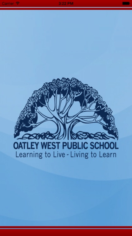 Oatley West Public School - Skoolbag