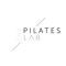 The Pilates LAB app makes booking in so easy