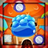 Jelly Candy Mania Crush Pro