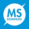 MS KOMPASSI