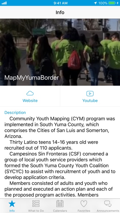 MapMyYumaBorder