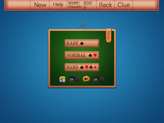 Spider Solitaire 2020 Classic instal the new version for iphone