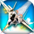 Top 40 Games Apps Like Aircraft Jet: F18 Warrior - Best Alternatives