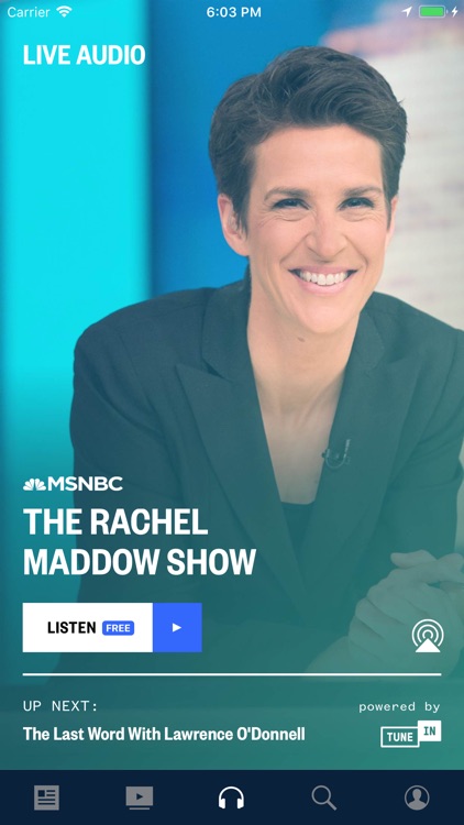 NBC News