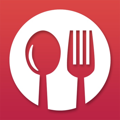 DevFood USA iOS App