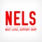 NELS SHOPの公式アプリをリリースしました！