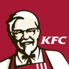 KFC SXM