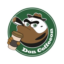 DonCoffeeon