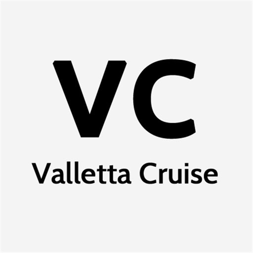 Valletta Cruise icon