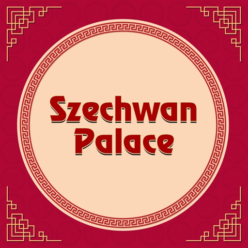 Szechwan Palace Phoenix