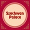 Online ordering for Szechwan Palace Restaurant in Phoenix, AZ