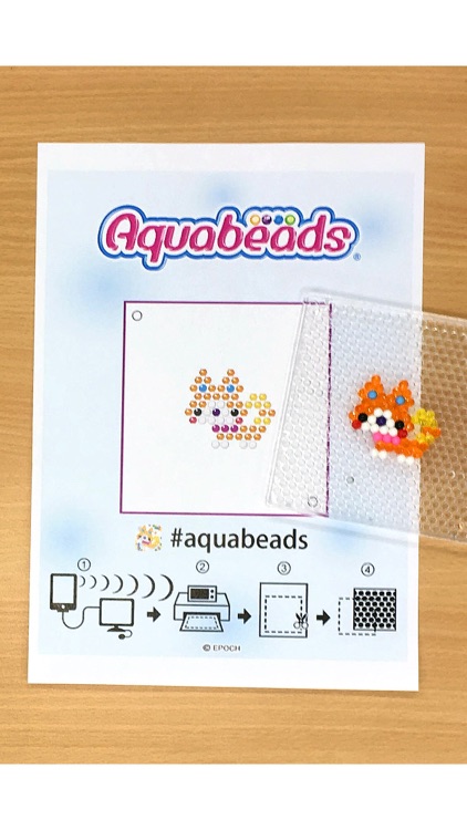 Aquabeads screenshot-6