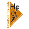 HF Helmstedt