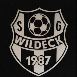 Sg Wildeck