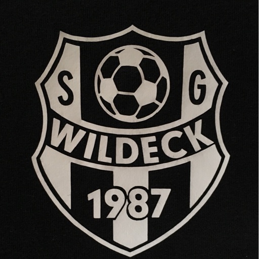 Sg Wildeck