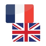 French-English dict. - DIC-o
