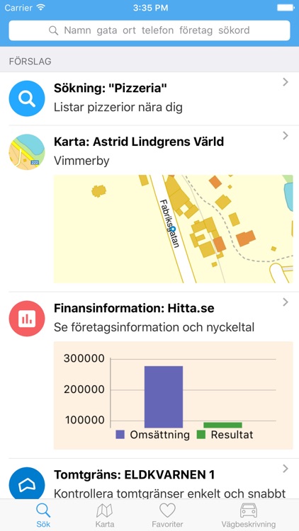 hitta.se