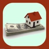 Mortgage Calculator from MK Mortgage Calculator from MK