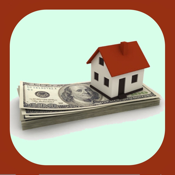 Mortgage Calculator From Mk app review