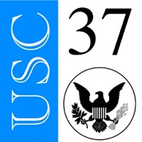 37 USC - Pay and Allowances LawStack Series