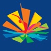 The Official GC2018 App