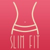 SlimFit - Kişisel Diyet Koçu, Zayıflamaya Yardımcı