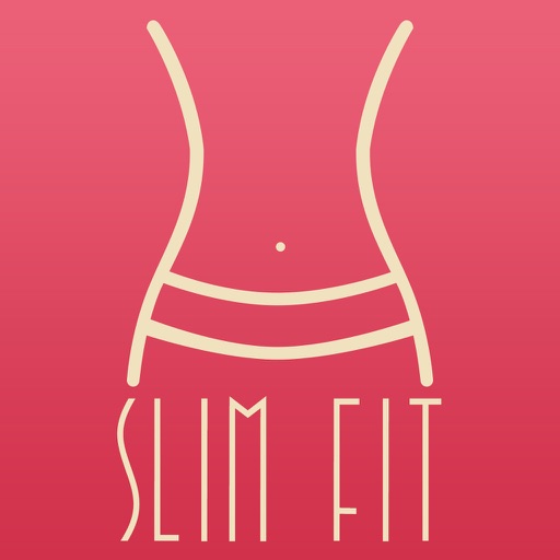 SlimFit - Kişisel Diyet Koçu, Zayıflamaya Yardımcı
