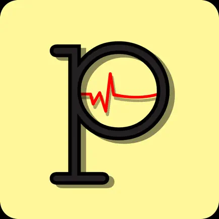 PDM - ITmedicus Cheats