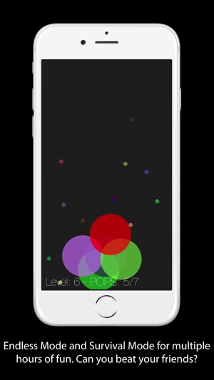 Popodot(圖3)-速報App