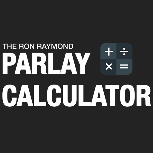 Parlay Calculator 2015