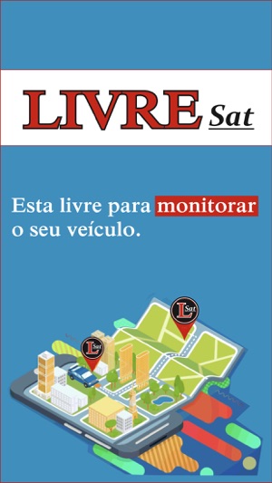 Livresat(圖5)-速報App