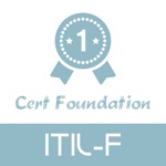 ITIL-Foundation Test Prep