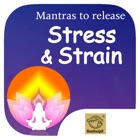 Top 38 Entertainment Apps Like Mantras To Release Stress - Best Alternatives