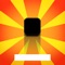 Danger Jumper is a fun and addictive game