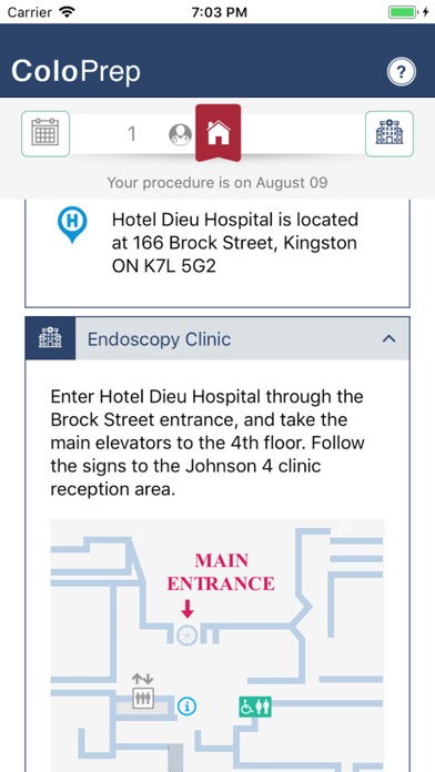 coloprep-ipad-screen-shot-4