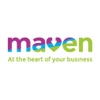 Maven Accountants