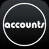 Accounts Quote W. M. MOO CPA