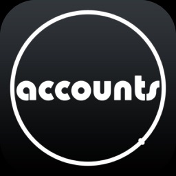 Accounts Quote W. M. MOO CPA
