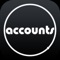 Accounts quote is a user-friendly questionnaires for business to have a quick quotation (normally within 1 hours) on accounting services in Hong Kong